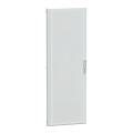  Porte verre ext 33M RAL Sp� 