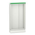  Armoire IP30 L850 27M 