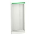  Arm.IP30 L850 33M RAL Sp� stru 