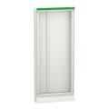  Arm.IP30 L850 36M RAL Sp� stru 