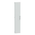 Porte pleine ext 30M RAL Sp� 