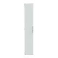  Porte pl. ext 33M RAL Sp� sat 
