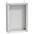  Coffret IP55 15M RAL Sp� 