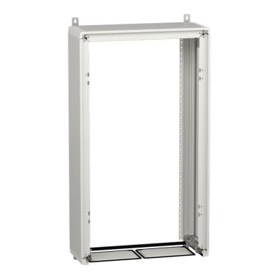  Coffret IP55 19M RAL Sp� 