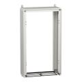  Coffret IP55 19M RAL Sp� sat 