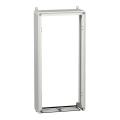  Coffret IP55 23M RAL Sp� 