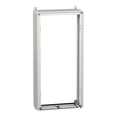  Coffret IP55 23M RAL Sp� 