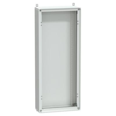  Coffret IP55 27M RAL Sp� 