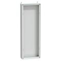  Coffret IP55 33M RAL Sp� 