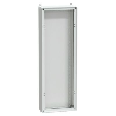  Coffret IP55 33M RAL Sp� 