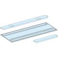  Fond ext L600 IP55 27M RAL Sp� 
