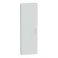  P. pleine cof IP55 33M RAL Sp� 