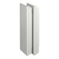  Panneau lat�ral cof. 7M IP55 