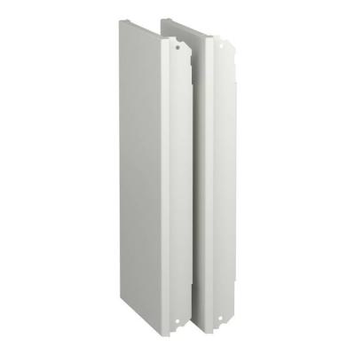  Panneau lat�ral cof. 7M IP55 