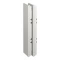  Panneau lat�ral cof. 11M IP55 