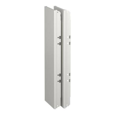  Panneau lat�ral cof. 11M IP55 