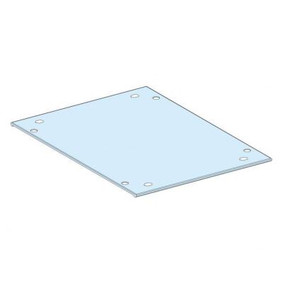  Panneau lat�ral cof. 11M IP55 