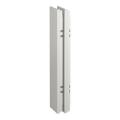  Panneau lat�ral cof. 15M IP55 