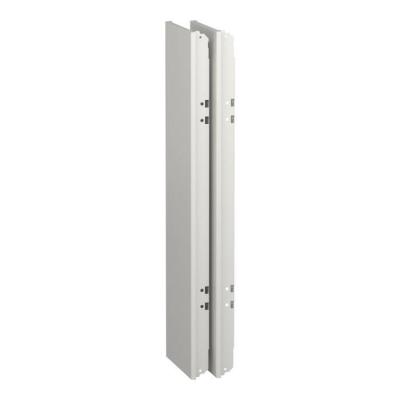  Panneau lat�ral cof. 15M IP55 