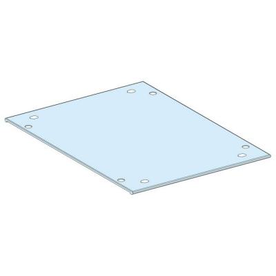  Panneau lat�ral cof. 15M IP55 