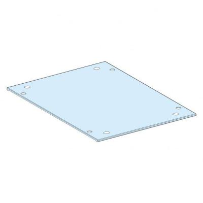  Panneau lat�ral cof. 15M IP55 