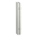  Panneau lat�ral cof. 19M IP55 