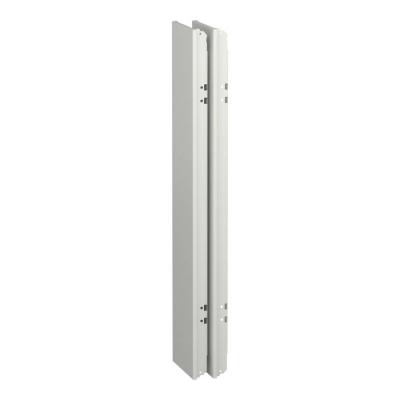  Panneau lat�ral cof. 19M IP55 