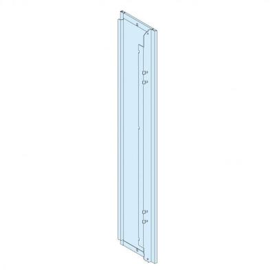  Panneau lat�ral cof. 19M IP55 