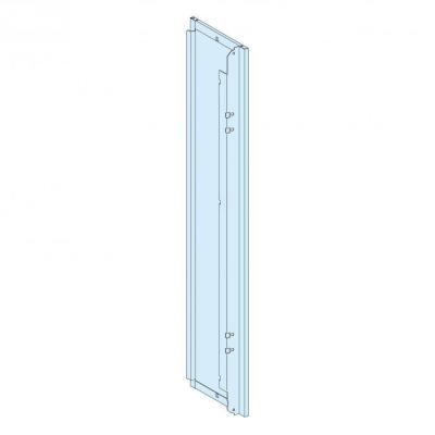  Panneau lat�ral cof. 19M IP55 