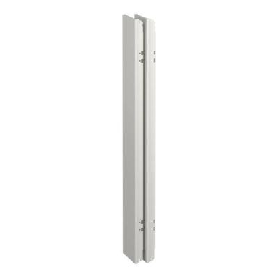  Panneau lat�ral cof. 23M IP55 