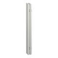  Panneau lat�ral cof. 27M IP55 