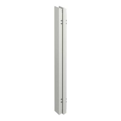  Panneau lat�ral cof. 27M IP55 