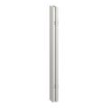  Panneau lat�ral cof. 33M IP55 