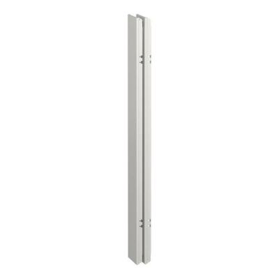  Panneau lat�ral cof. 33M IP55 