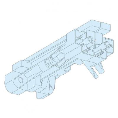  Kit association hor/vert. IP55 