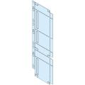  Cloison verticale 7 � 11M IP55 
