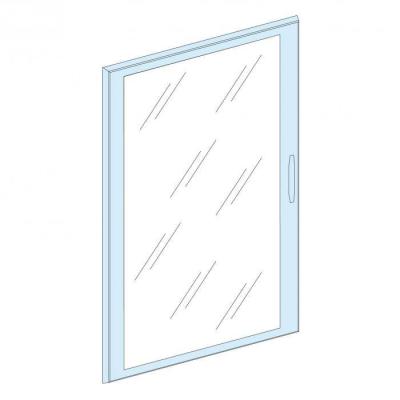  Auvent cof/arm IP55 L600 