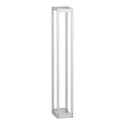  Ossature L300 P400 
