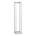  Ossature L400 P400 