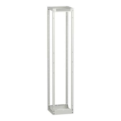  Ossature L400 P400 