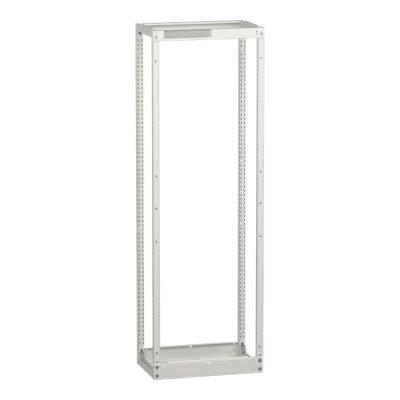  Ossature L650 P400 RAL Sp� 