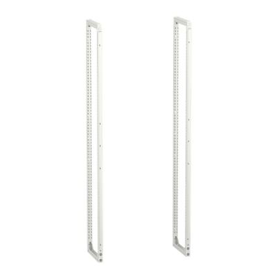  Ossature L650+150 P400 RAL Sp� 