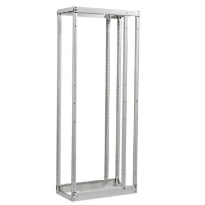  Ossature L800 650+150 P400 