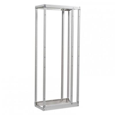  Ossature L800 650+150 P400 
