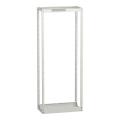  Ossature L800 P400 RAL Sp� 