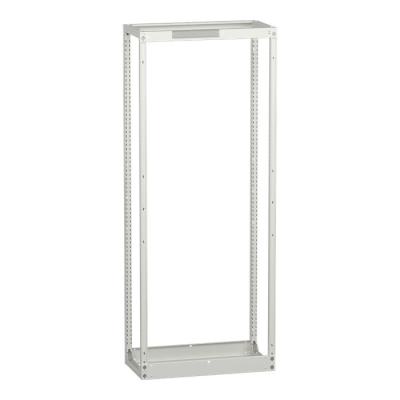  Ossature L800 P400 RAL Sp� 