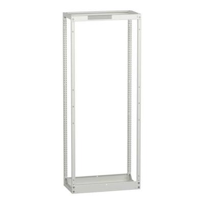 Ossature L800 P400 