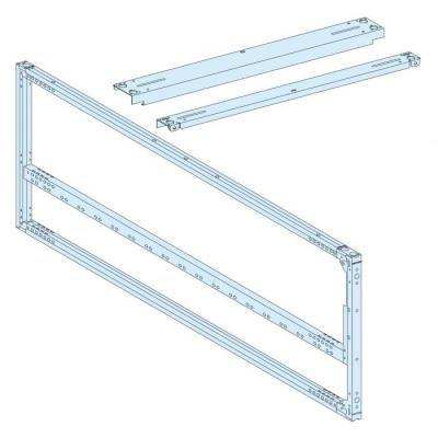  Ossature L800 P400 
