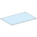  Toit pl. IP5 L800 P400 RAL Sp� 