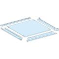  Passe-c�bles IP55 L400 P400 